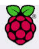 Raspberry pi